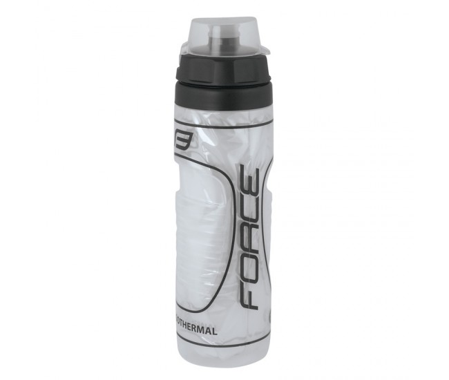 ΠΑΓΟΥΡΙ FORCE THERMO 500ML